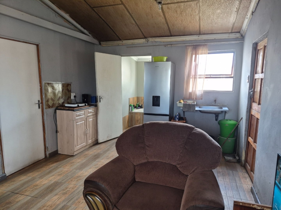2 Bedroom Property for Sale in Motherwell Eastern Cape